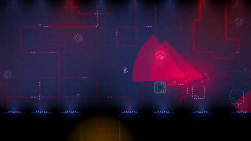 御三家Game-视频-【御三家Game】《未来侵蚀 》游戏宣传片