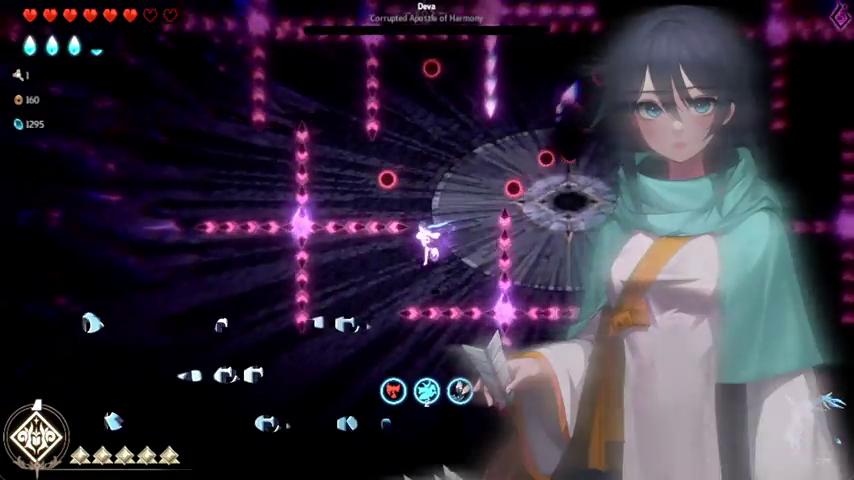 御三家Game-视频-【御三家Game】《爱尔兰共和军 》游戏宣传片