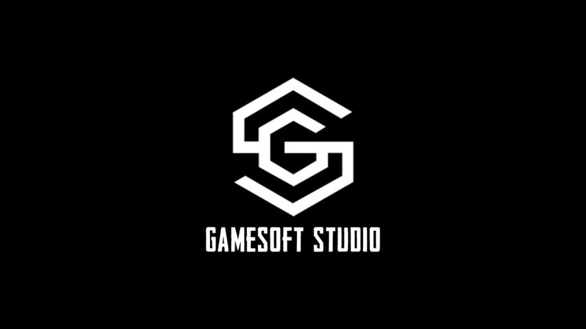 御三家Game-视频-【御三家Game】《杰克-木偶 》游戏宣传片