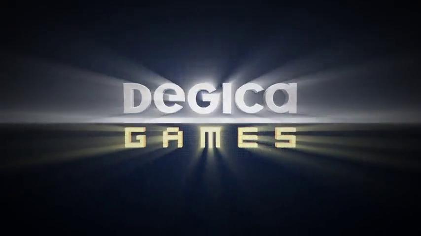 御三家Game-视频-【御三家Game】《射击技能测试 》游戏宣传片