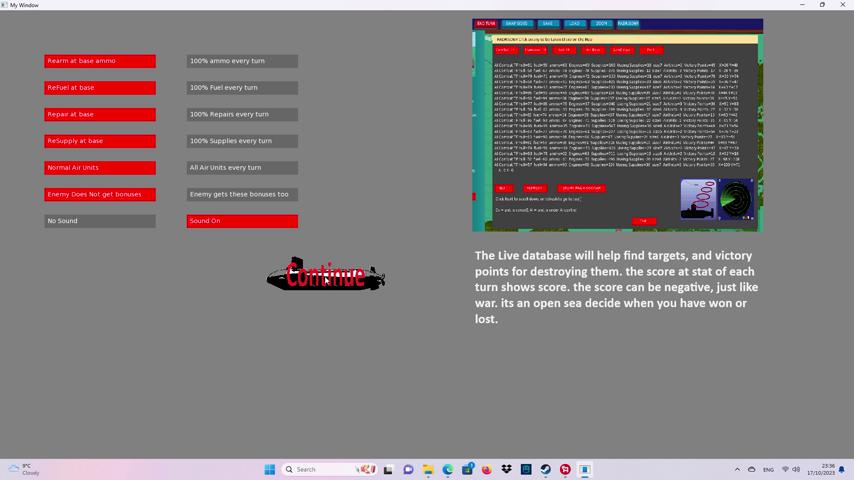 御三家Game-视频-【御三家Game】《讨价还价ssp战争游戏 》游戏宣传片