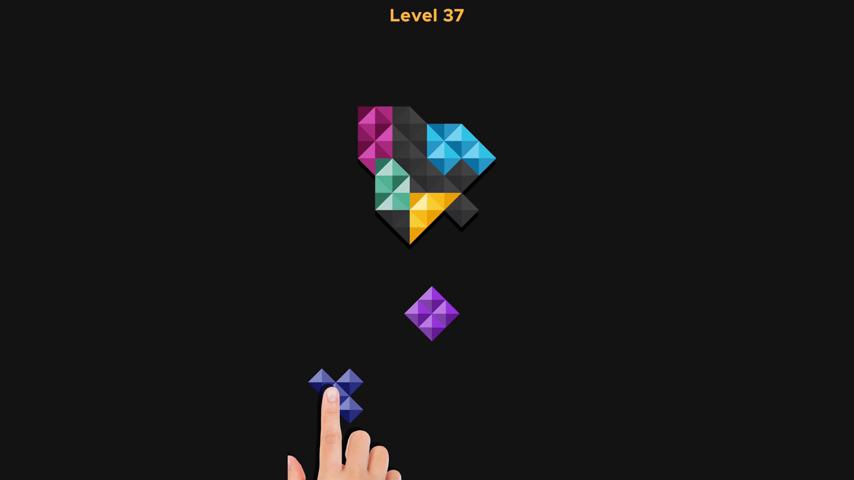 御三家Game-视频-【御三家Game】《那件 》游戏宣传片