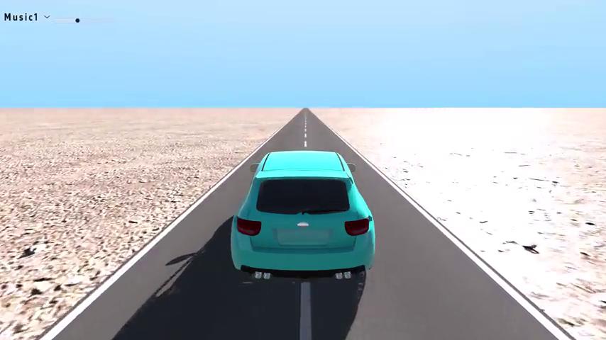 御三家Game-视频-【御三家Game】《穷途 》游戏宣传片