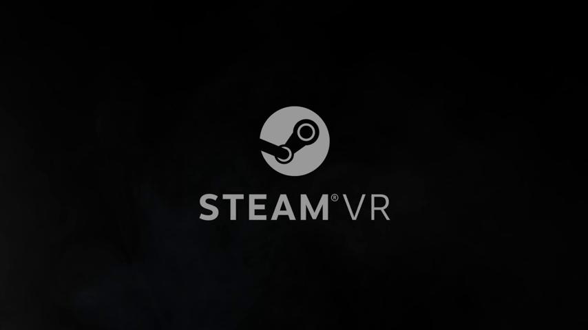 御三家Game-视频-【御三家Game】《疯狂的维京游戏: VR体验 》游戏宣传片