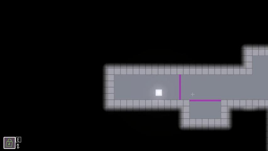 御三家Game-视频-【御三家Game】《方块实验室 》游戏宣传片