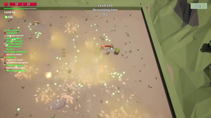 御三家Game-视频-【御三家Game】《王国之下 》游戏宣传片