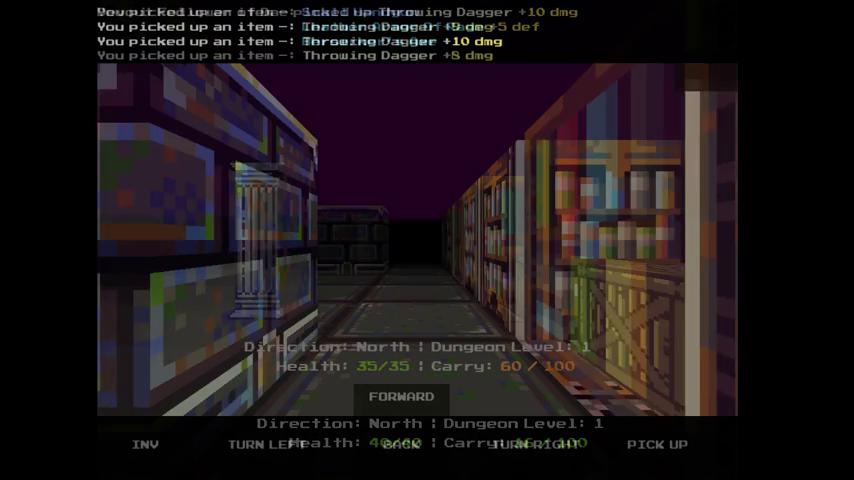 御三家Game-视频-【御三家Game】《乌木尖顶: 异端 》游戏宣传片