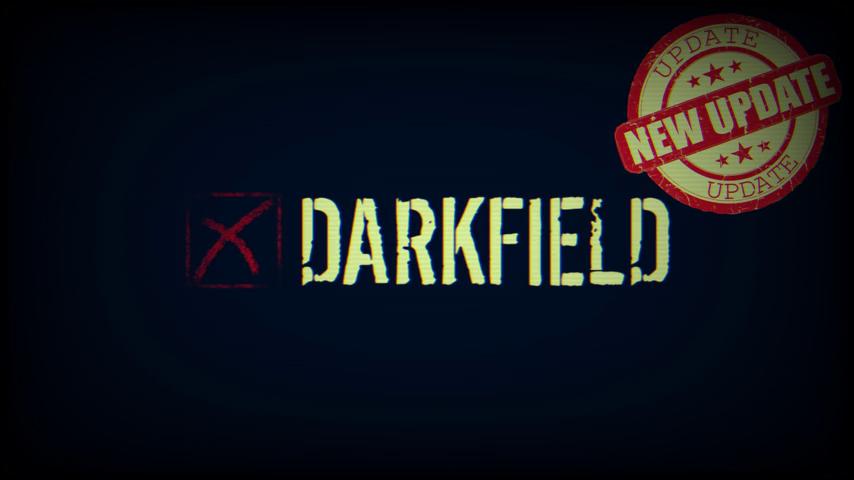 御三家Game-视频-【御三家Game】《暗场 》游戏宣传片