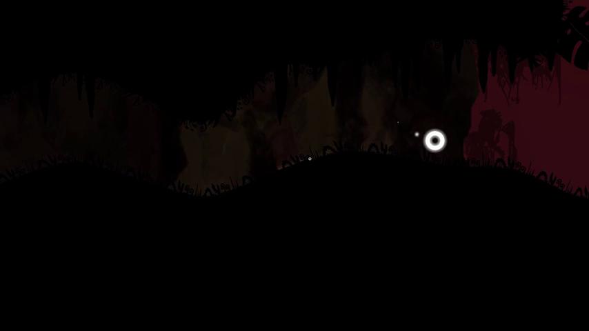 御三家Game-视频-【御三家Game】《Slitherise 》游戏宣传片