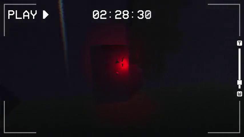 御三家Game-视频-【御三家Game】《原始恐惧 》游戏宣传片