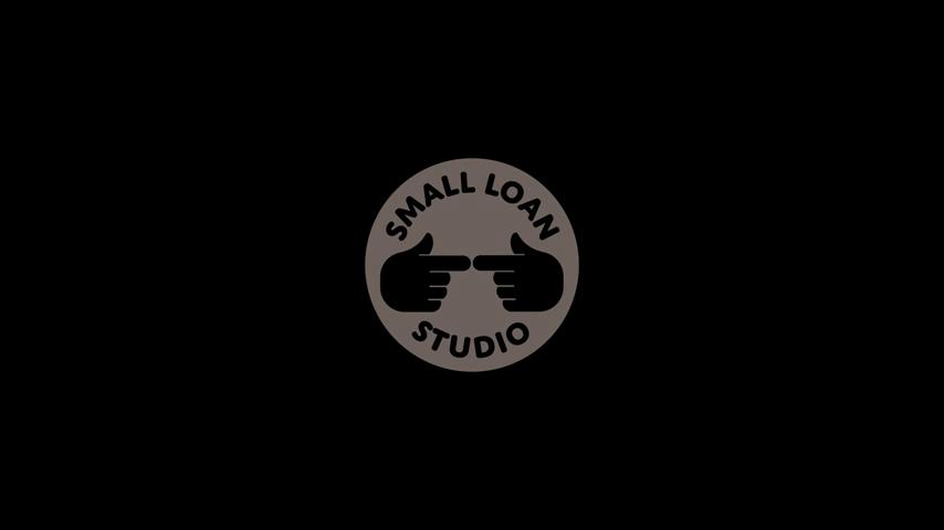 御三家Game-视频-【御三家Game】《The Ouroboros Express 》游戏宣传片