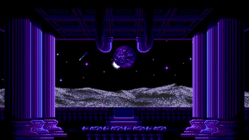 御三家Game-视频-【御三家Game】《Pip拼图: Pip和Ooma的战斗 》游戏宣传片