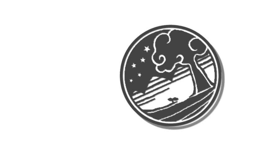 御三家Game-视频-【御三家Game】《回音 》游戏宣传片