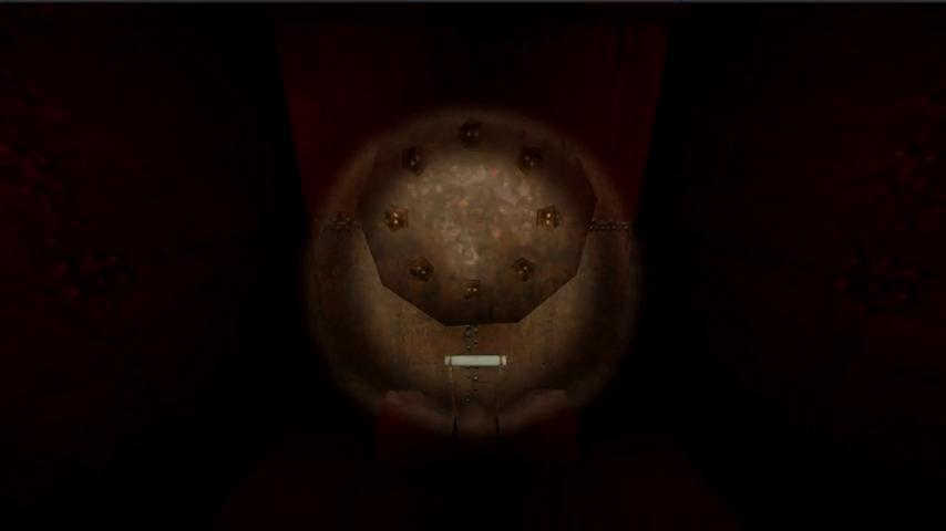 御三家Game-视频-【御三家Game】《鲸鱼肉 》游戏宣传片