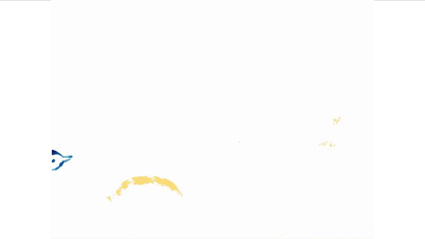 御三家Game-视频-【御三家Game】《打火机 》游戏宣传片