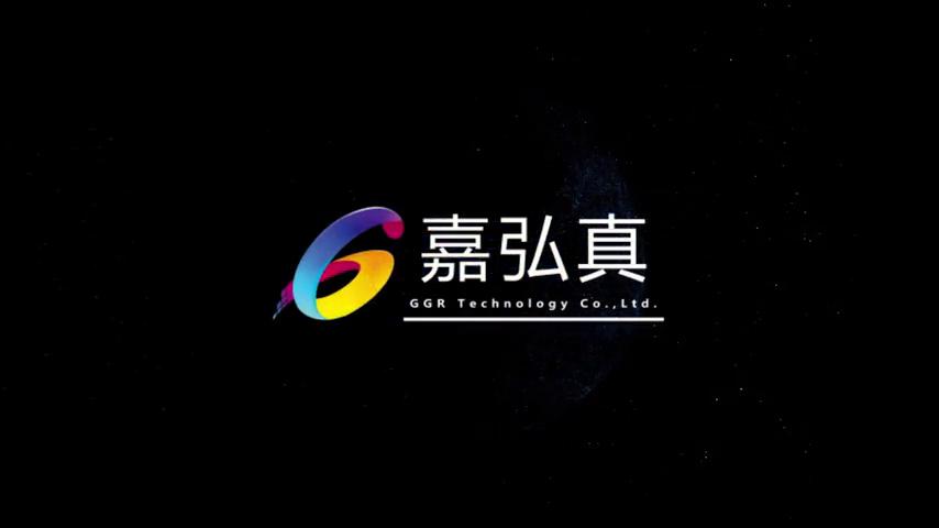 御三家Game-视频-【御三家Game】《虚国:元灵召唤 》游戏宣传片