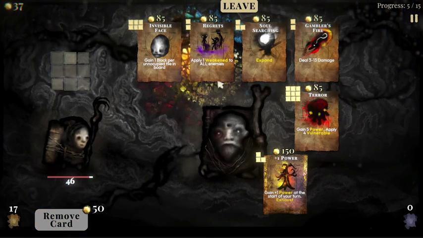 御三家Game-视频-【御三家Game】《闪电击中孤儿 》游戏宣传片