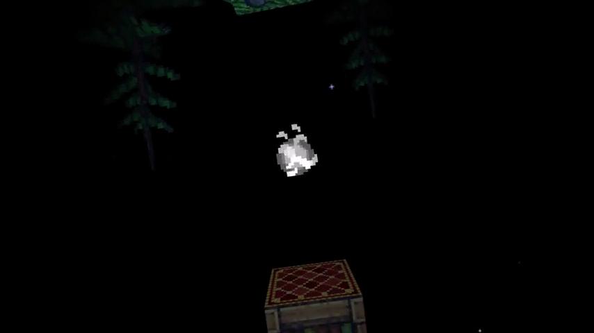 御三家Game-视频-【御三家Game】《地牢探索者 》游戏宣传片