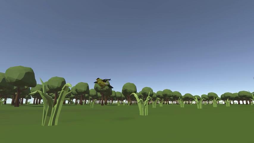 御三家Game-视频-【御三家Game】《保利幸存者 》游戏宣传片