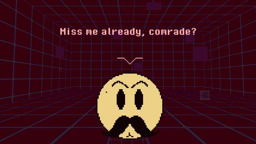 御三家Game-视频-【御三家Game】《文尼克国际象棋:苏联晚期冠军局 》游戏宣传片