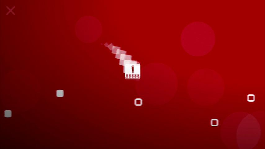 御三家Game-视频-【御三家Game】《Blouncy 》游戏宣传片