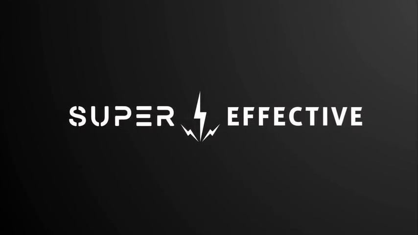 御三家Game-视频-【御三家Game】《多边形竞技场 》游戏宣传片