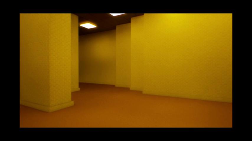 御三家Game-视频-【御三家Game】《在幕后漂泊 》游戏宣传片