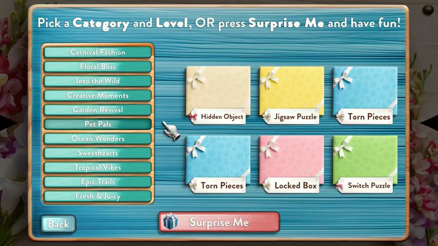 御三家Game-视频-【御三家Game】《Jixo: 夏日梦想珍藏版 》游戏宣传片