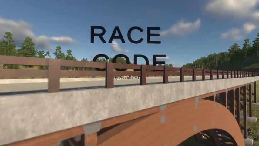 御三家Game-视频-【御三家Game】《比赛代码 》游戏宣传片