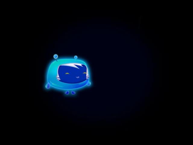 御三家Game-视频-【御三家Game】《缠绵起来！ 》游戏宣传片