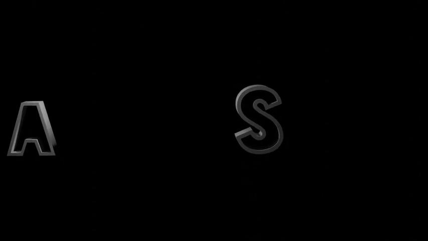 御三家Game-视频-【御三家Game】《魔方在奇怪的世界! 》游戏宣传片