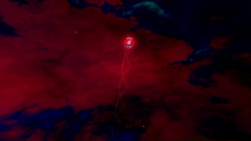 御三家Game-视频-【御三家Game】《局外人: 以后的生活 》游戏宣传片