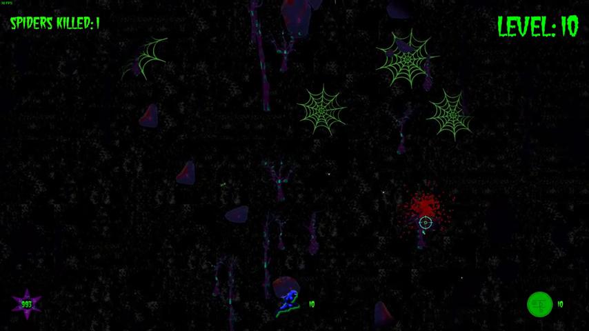 御三家Game-视频-【御三家Game】《xukaackque 》游戏宣传片