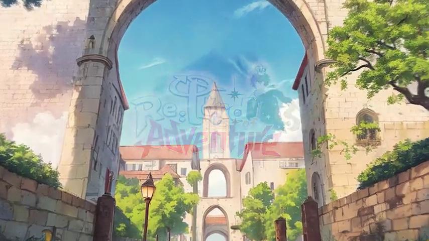 御三家Game-视频-【御三家Game】《转生为领主开始冒险吧 》游戏宣传片