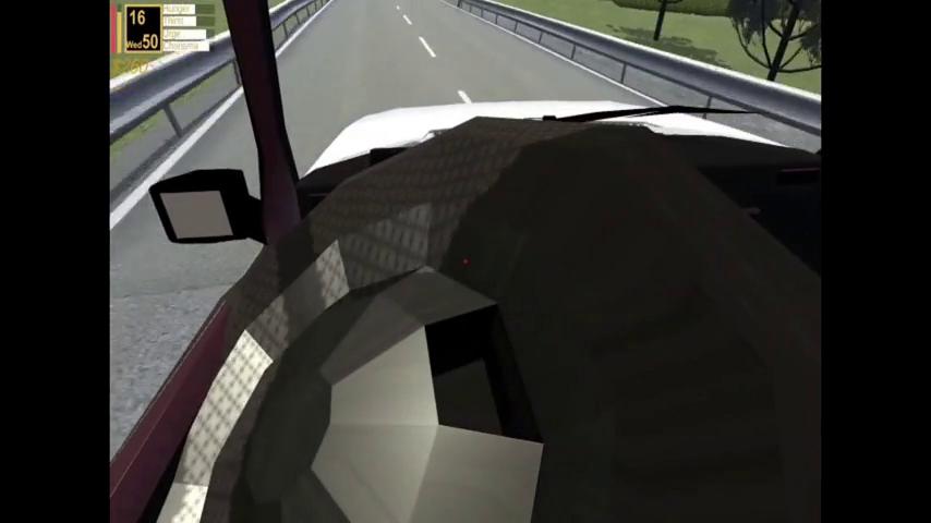 御三家Game-视频-【御三家Game】《通过激情实现你的梦想 》游戏宣传片