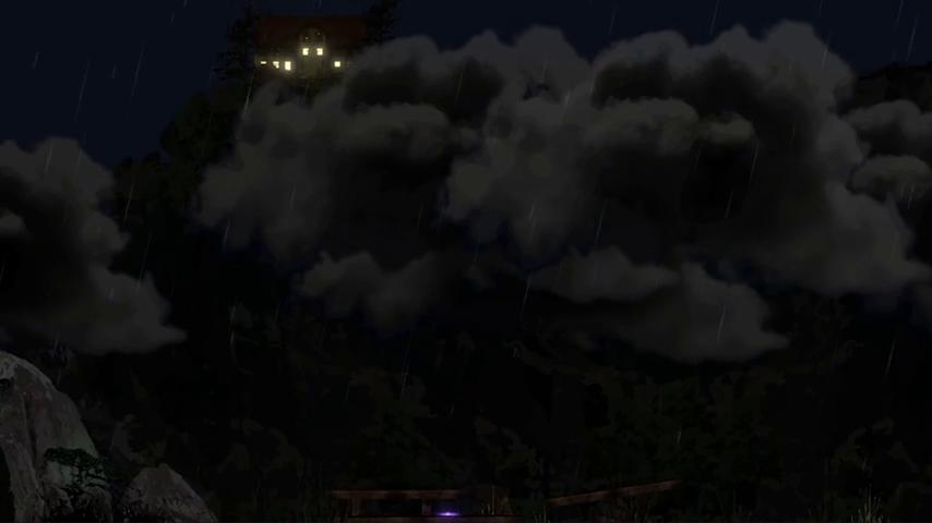 御三家Game-视频-【御三家Game】《巴塔哥尼亚人 》游戏宣传片