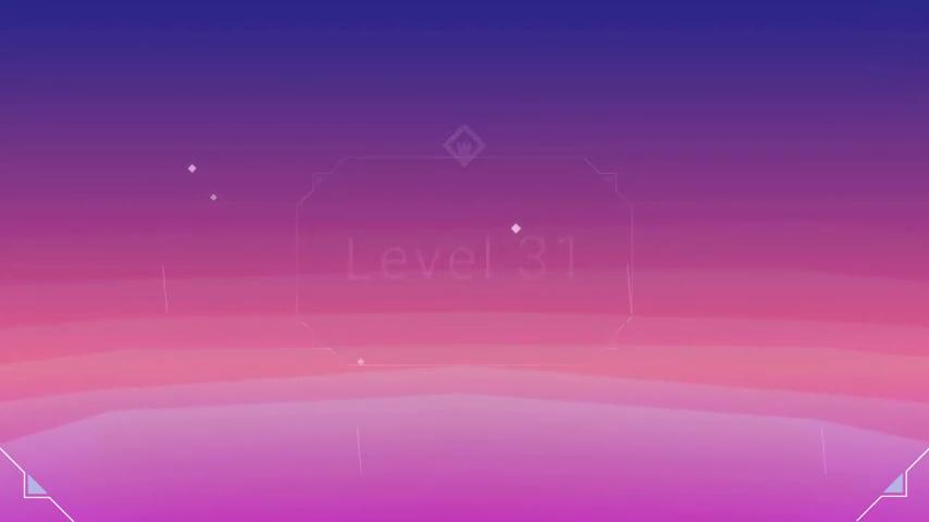 御三家Game-视频-【御三家Game】《隐秘之地 》游戏宣传片