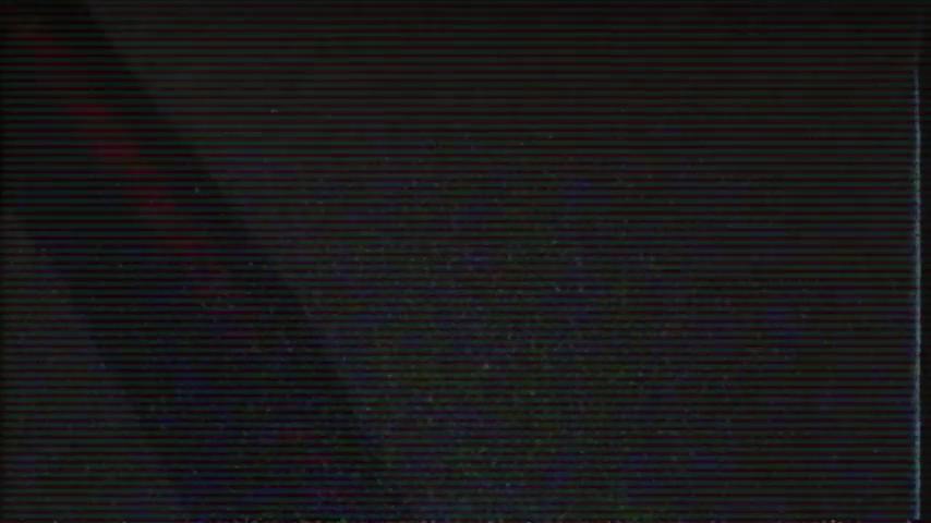 御三家Game-视频-【御三家Game】《奥森弗里2:Lost Signals 》游戏宣传片