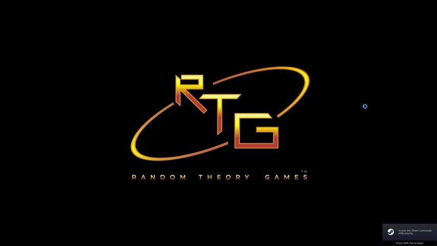 御三家Game-视频-【御三家Game】《地板国际象棋 》游戏宣传片