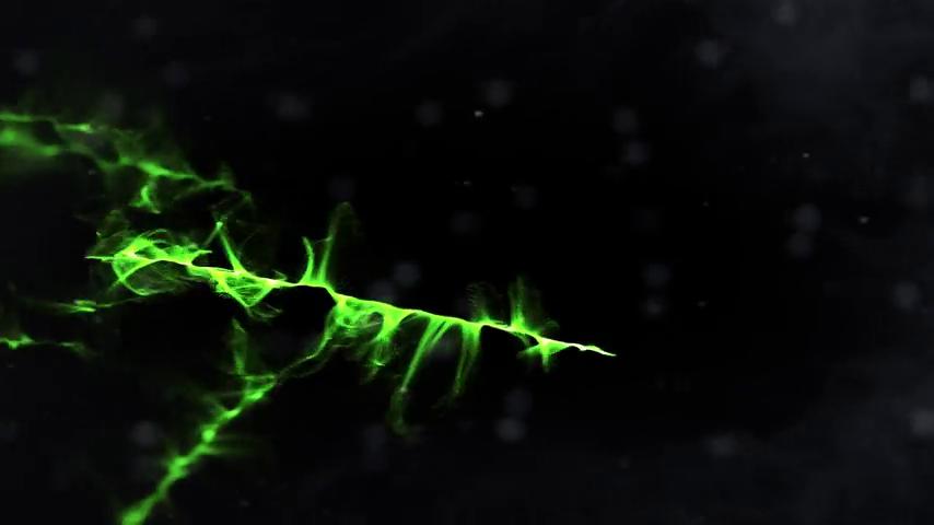 御三家Game-视频-【御三家Game】《情报行动 》游戏宣传片