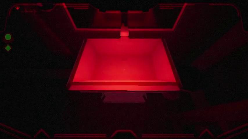 御三家Game-视频-【御三家Game】《超自然诱变剂: 货物 》游戏宣传片