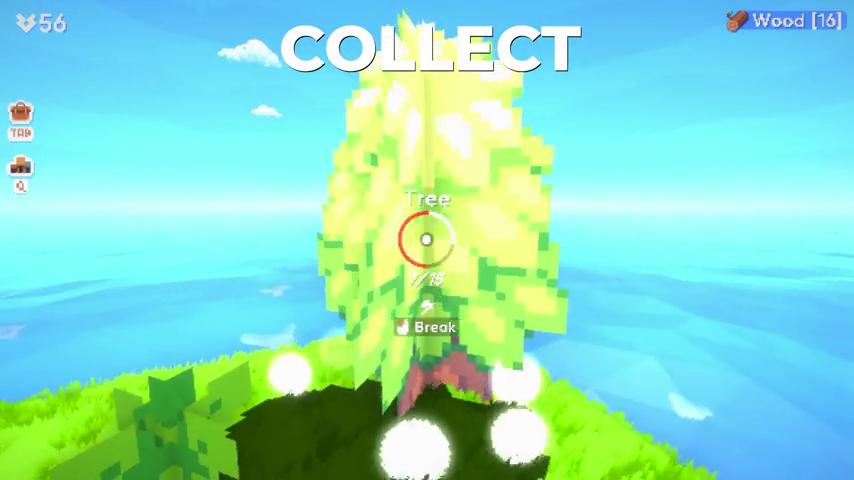 御三家Game-视频-【御三家Game】《Outpath: 第一次旅程 》游戏宣传片