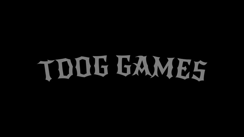 御三家Game-视频-【御三家Game】《在恐惧的深处 》游戏宣传片