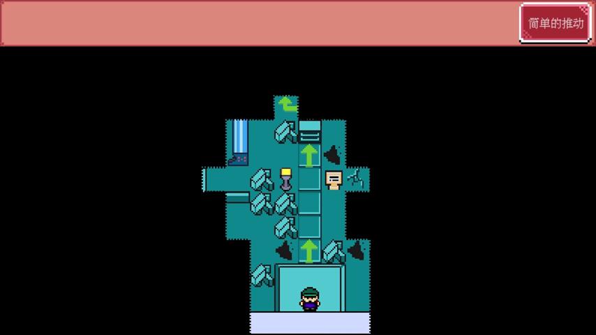 御三家Game-视频-【御三家Game】《归乡 》游戏宣传片