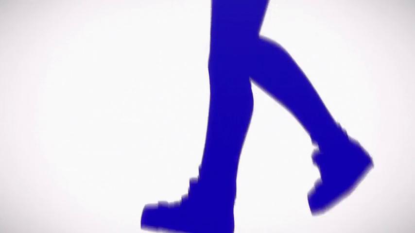 御三家Game-视频-【御三家Game】《Neko No Sentouki: 最伟大的战士 》游戏宣传片