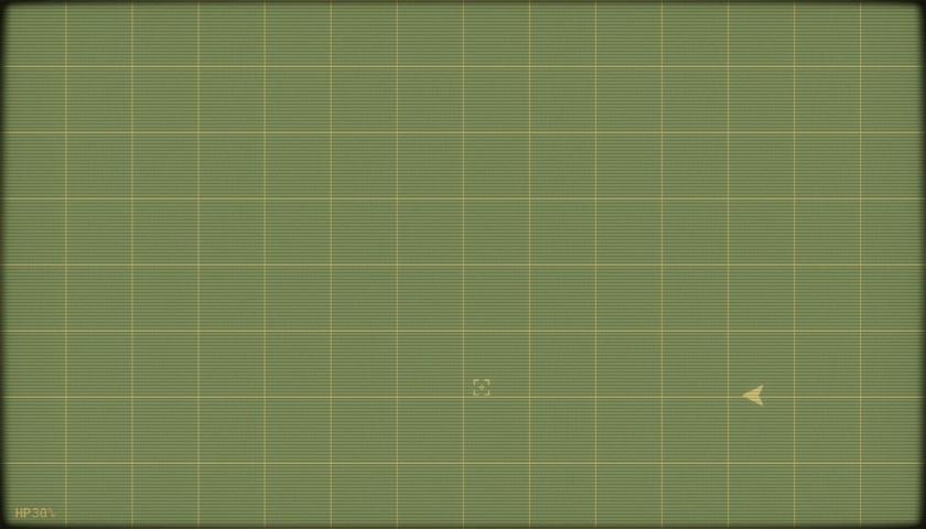 御三家Game-视频-【御三家Game】《框架机器-OcularZero 》游戏宣传片