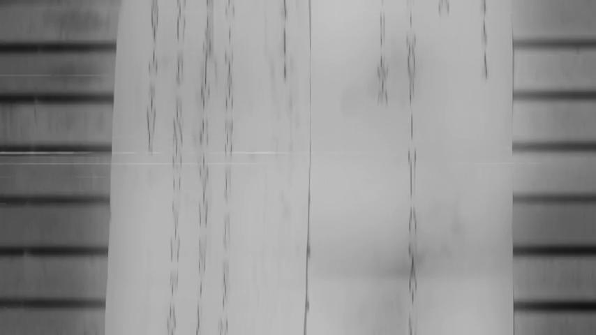 御三家Game-视频-【御三家Game】《下一个就是你 》游戏宣传片