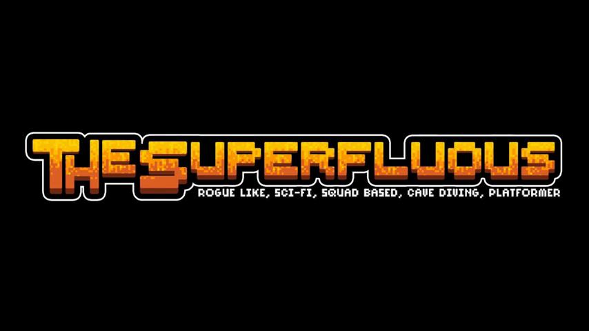 御三家Game-视频-【御三家Game】《多余的 》游戏宣传片