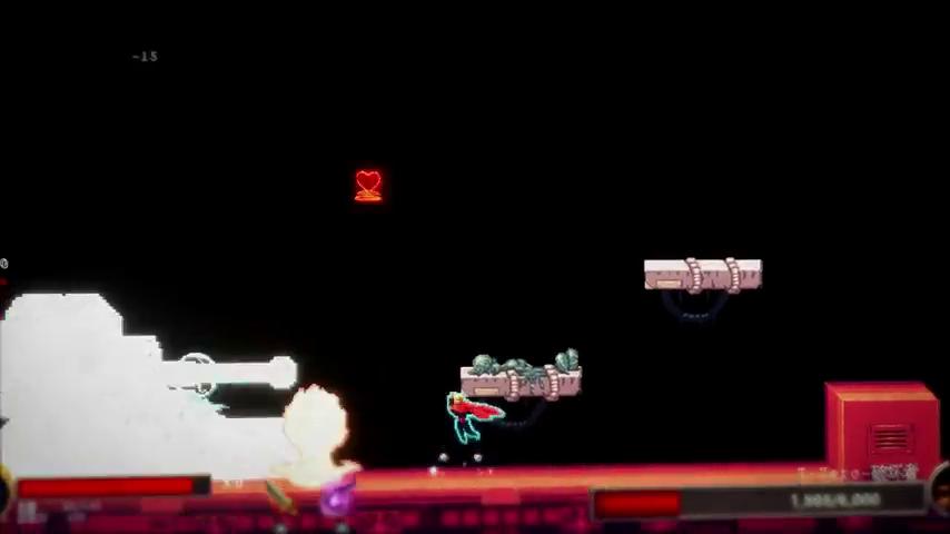 御三家Game-视频-【御三家Game】《红客传 》游戏宣传片