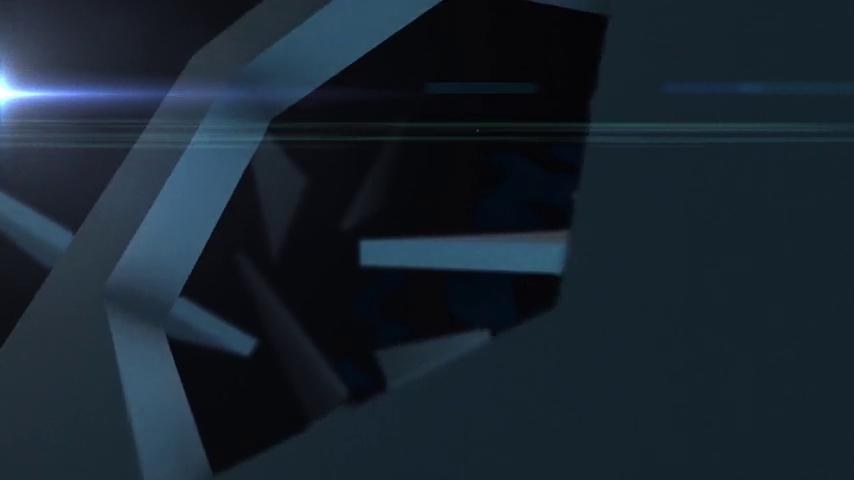 御三家Game-视频-【御三家Game】《奥威尔：无知即力量 》游戏宣传片